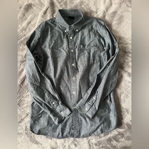 Oakley men’s long sleeves